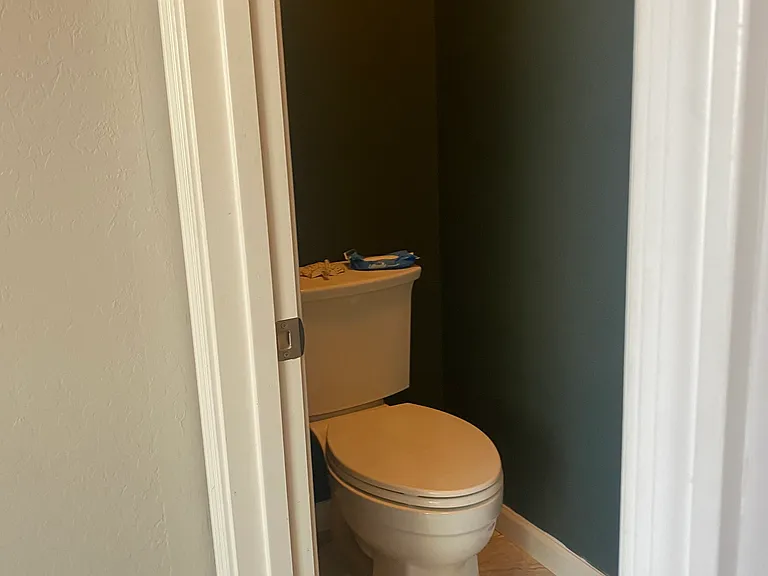 6774 E Four Peaks Way — Photo 4