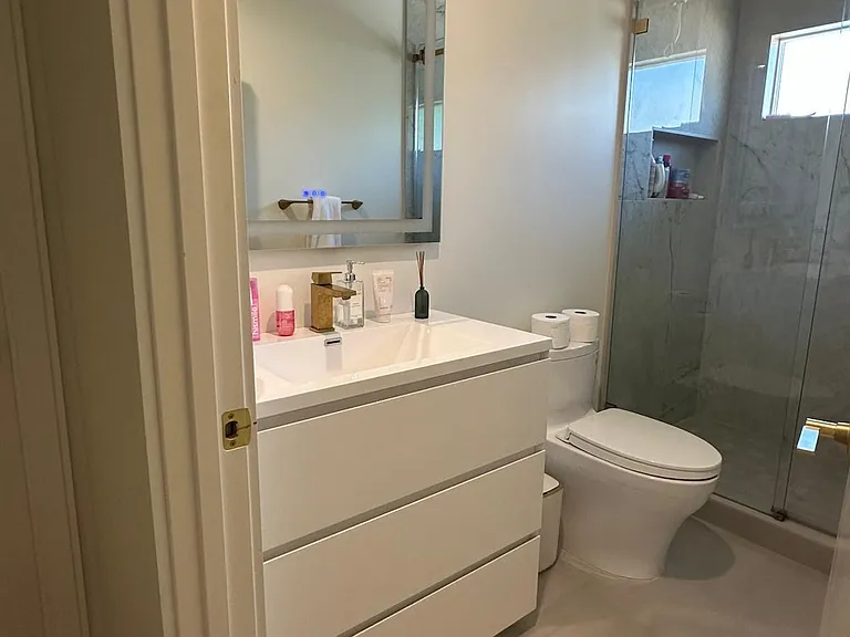 5140 Noella Way — Photo 12