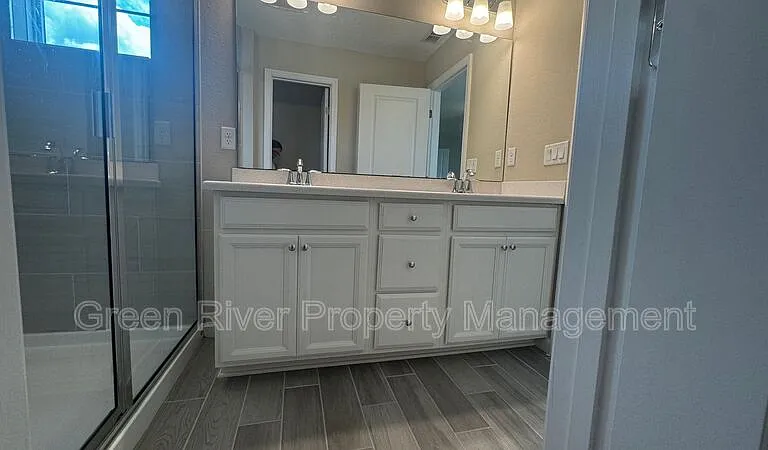 10361 Benson Lake Dr — Photo 12