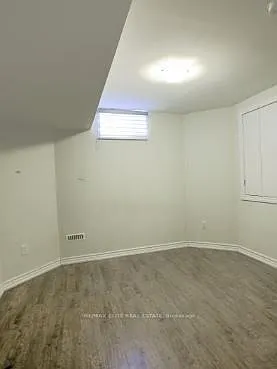 155 Rideau Dr #BASEMENT — Photo 6