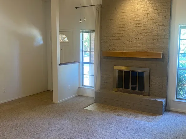 2001 Geraldine St, Midland, TX 79707