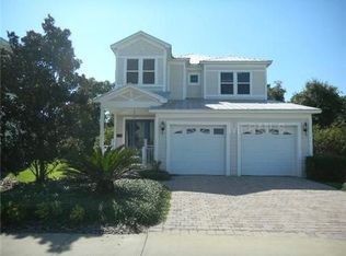 7724 Linkside Loop, Kissimmee, FL 34747