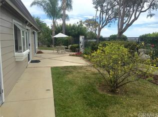 24 Marblehead Pl, Laguna Niguel, CA 92677