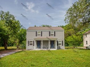 7440 Arleta Blvd, Kansas City, MO 64132