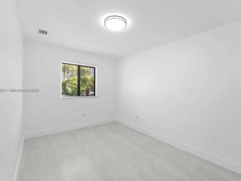 3710 NW 13th Pl #1 — Photo 7