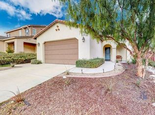 13190 Niblick Ln, Beaumont, CA 92223