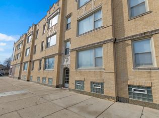 5848-54 S Trumbull Ave #5852-2, Alsip, IL 60803