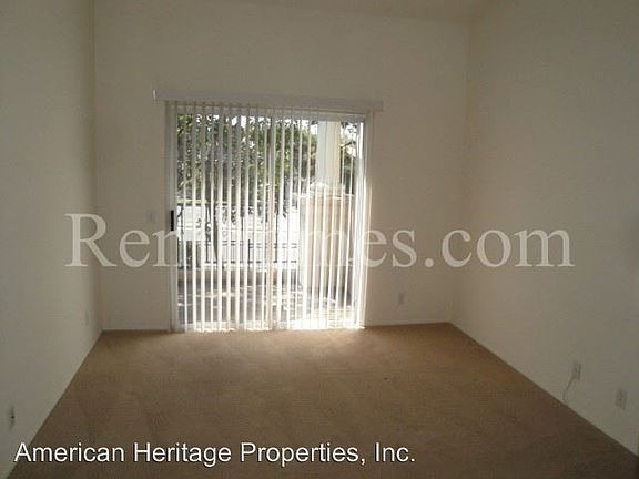 5th image of 7254 Shoreline Dr Unit 137