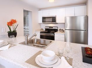 2500 SW Trenton St #2B-2BA-863SQFT, Seattle, WA 98106