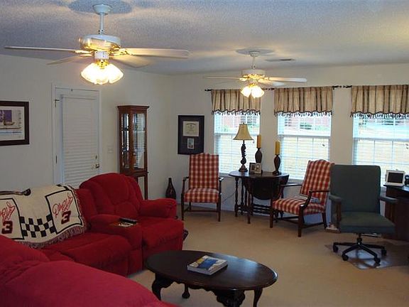 2nd image of 2125 Sanderling Dr #U-c