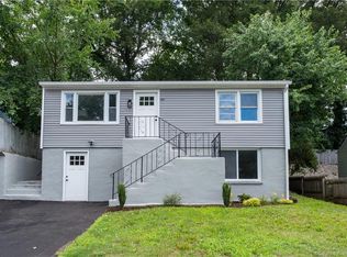 199 Foxon Blvd, East Haven, CT 06513