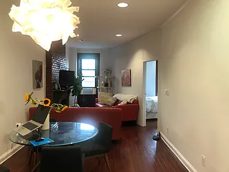 Rented by Moving Forward Real Estate NYC