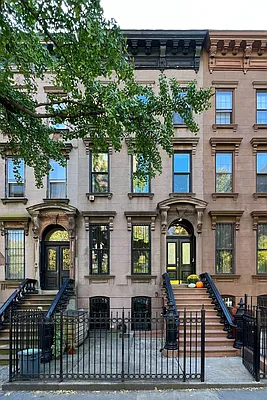 Sold by Brown Harris Stevens | media 13