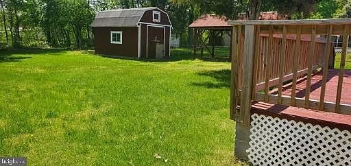 5th image of 7281 Carroll Dr