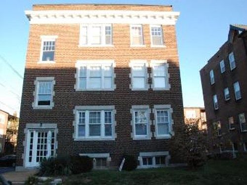 1st image of 730 Kingsland Ave