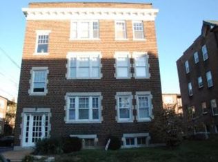 730 Kingsland Ave, Saint Louis, MO 63130