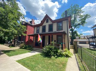 121-123 W 2nd Ave #16993135, Columbus, OH 43201