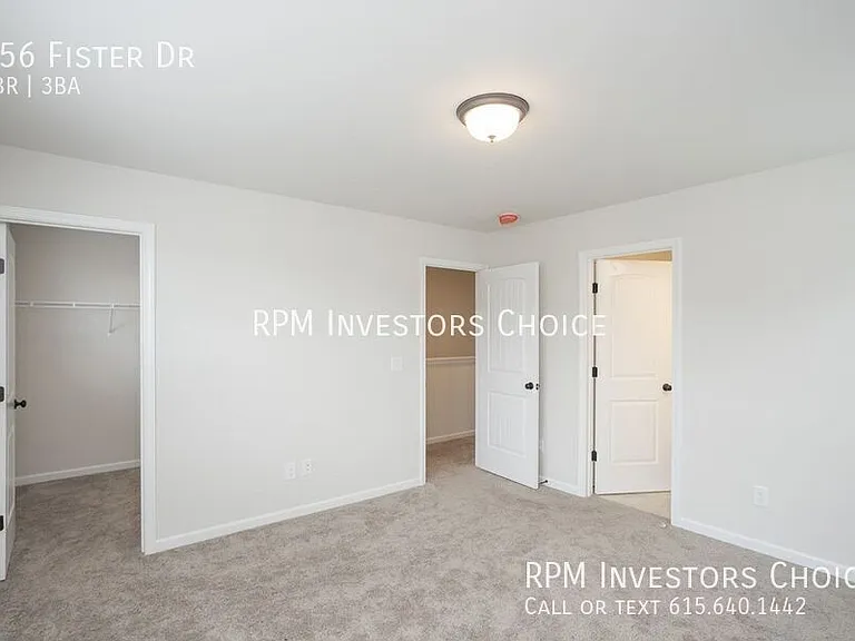 156 Fister Dr — Photo 22