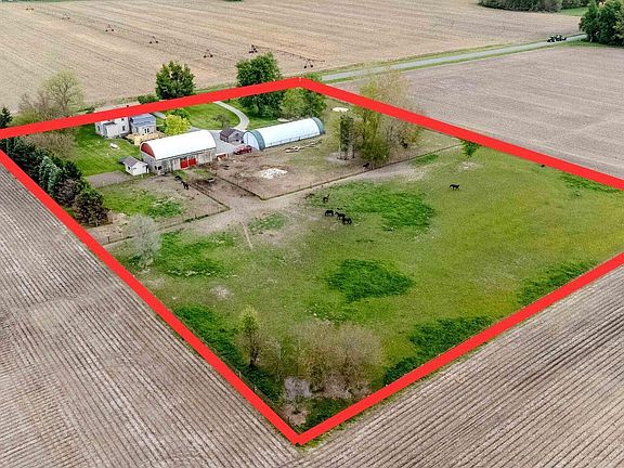 5th image of 10820 County Road 50