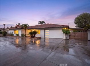 9643 Boxwood Ave, Fontana, CA 92335