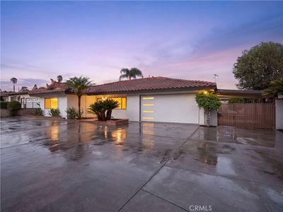 9643 Boxwood Ave, Fontana, CA, 92335