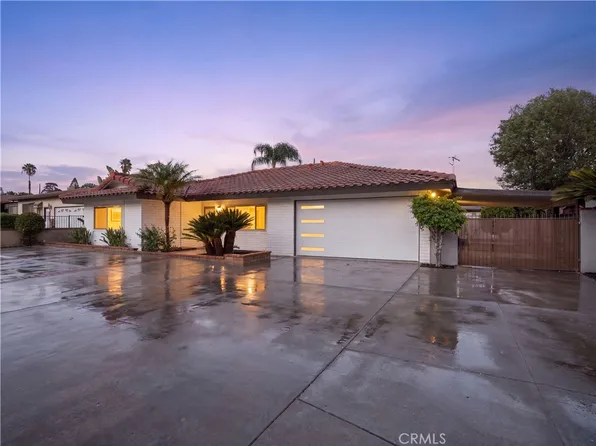 9643 Boxwood Ave, Fontana, CA 92335