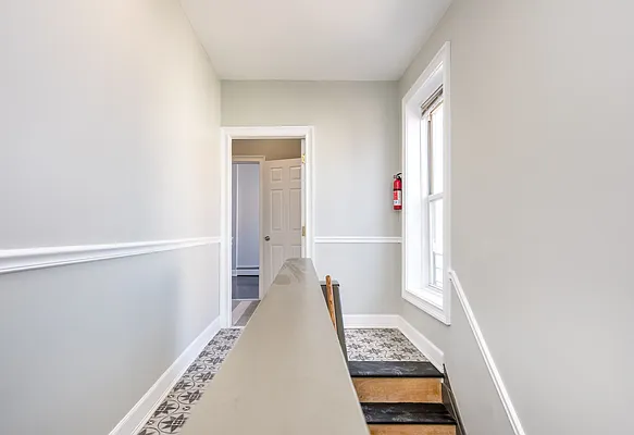 Rented by Nooklyn NYC LLC | media 59