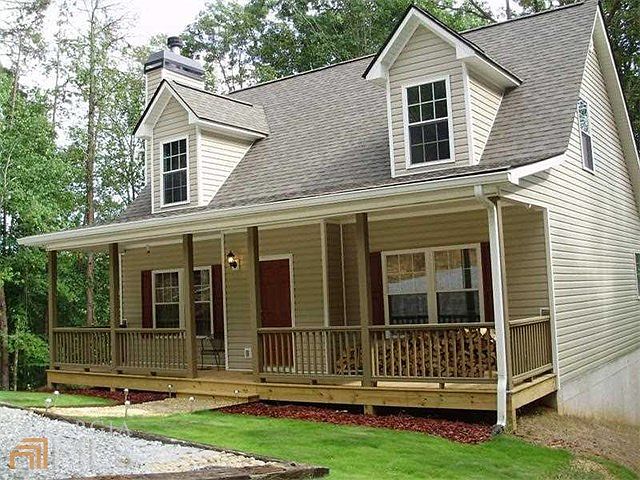 1st image of 86 Hemlock Trl