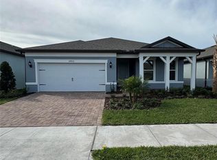 18912 Sailors Delight Pass, Land O Lakes, FL 34638