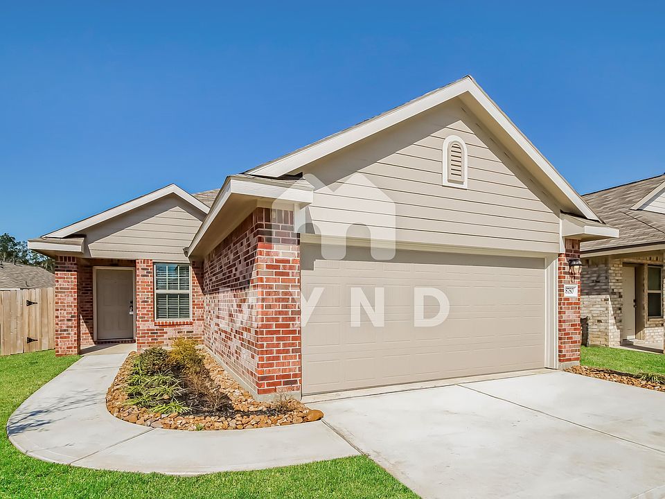 1st image of 22220 Umbria Hills Dr