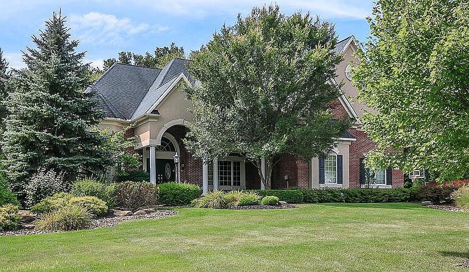 1st image of 37770 Flanders Dr