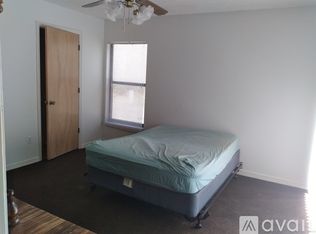 15097 SW 35th Avenue Rd, Ocala, FL 34473