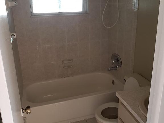 5th image of 1242 Brightwell Dr