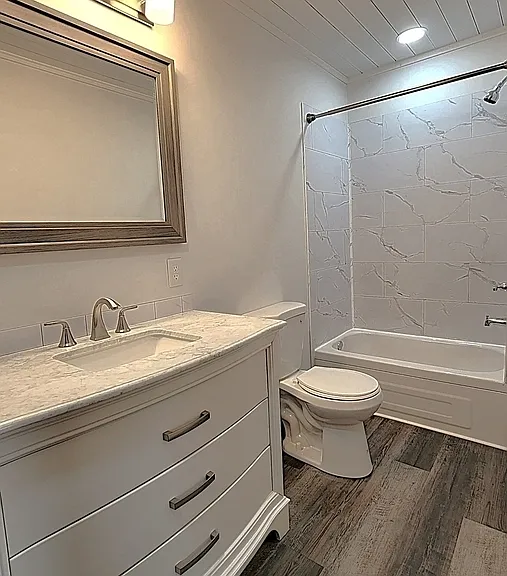206 Oak St #1 — Photo 12