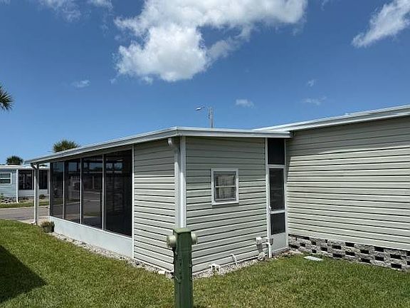 5th image of 1071 Donegan Rd Lot 518