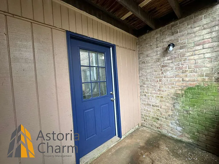 3600 Garrison Blvd #T2 — Photo 20