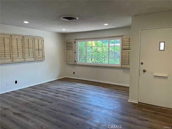 5th image of 23753 Welby Way