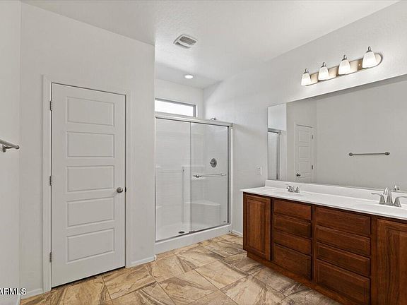 5th image of 13216 W COTTONTAIL Lane