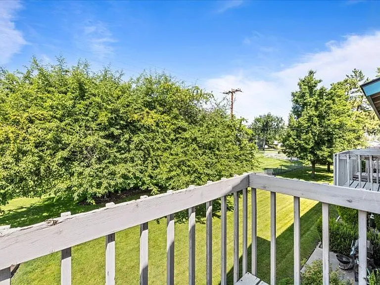 501 Wright Ave #1 — Photo 14