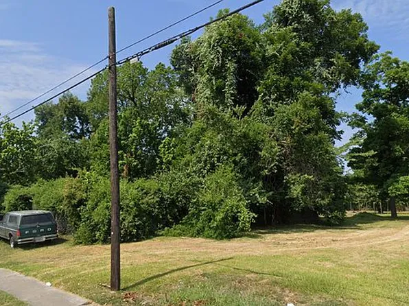 4007 Yale St, Houston, TX 77018