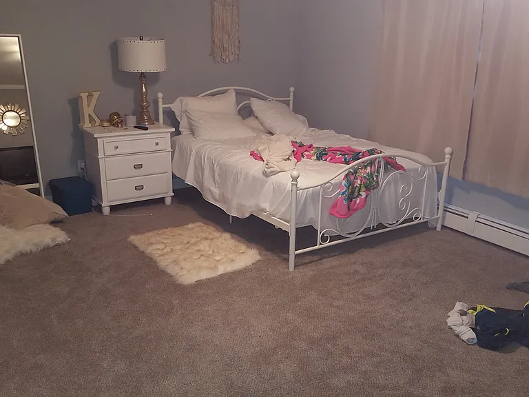 1070 New Haven Ave #68 — Photo 6