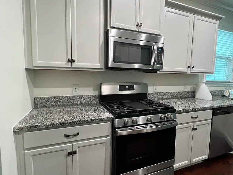 2913 Swamp Sparrow Cir — Photo 16