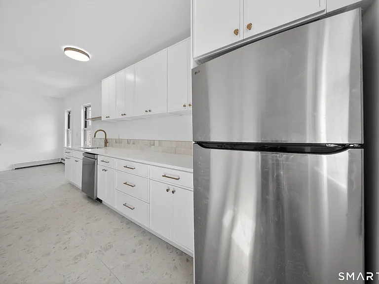 259 Laurel Ave #2 — Photo 13