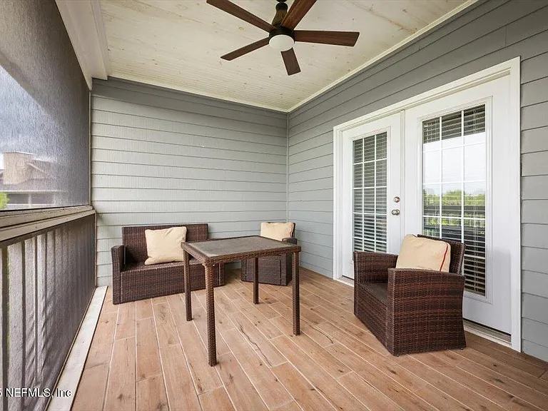622 Ponte Vedra Blvd #D4 — Photo 34