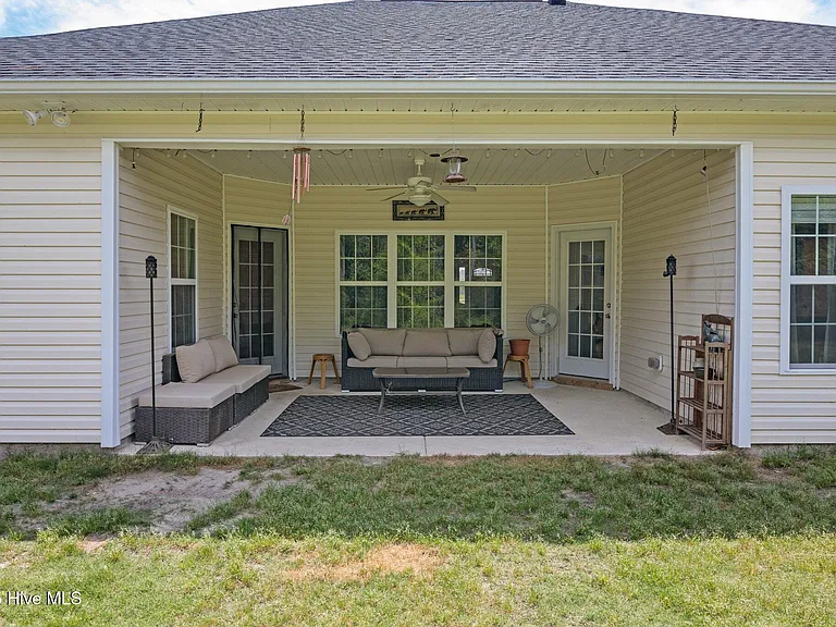 2014 Snapper St — Photo 26