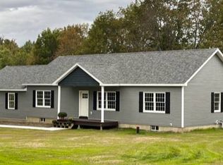 1258 Johnsonville Rd, Johnsonville, NY 12094