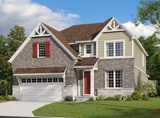 45502 Magnolia, Plymouth, MI 48170