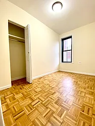 Rented by City & Suburban