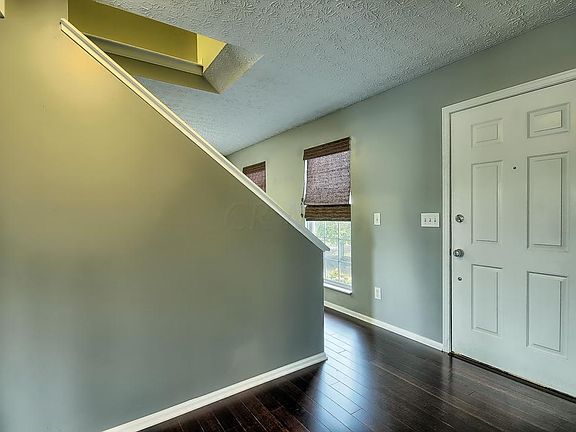 2nd image of 5797 Dena Dr