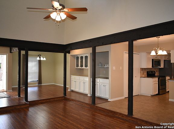 4th image of 6315 Welles Arbor Cir